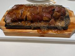 -太兴餐厅(东方广场分店)
