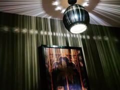 -泰禾馨·泰式按摩精油SPA(新街口金鹰店)