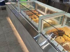 -禾沐·轻食·面包·咖啡