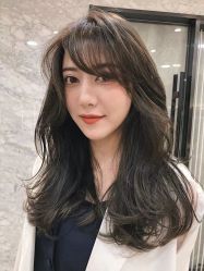 -IP SALON