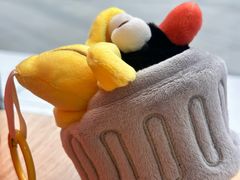 -OUR Bakery(中海环宇荟店)