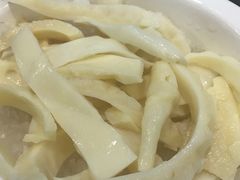 -一品鲜海鲜火锅(海信广场店)