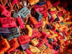 -Outdark Korean Restaurant