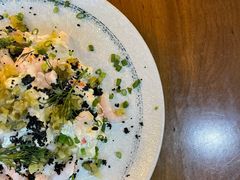 -FISH&POTATO Cō(地中海美食 万象城店)