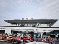 -桂林站