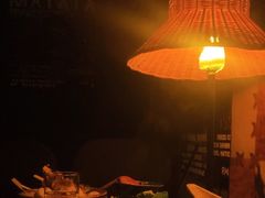 -RMK Shochu Bar(三诺店)