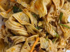 -鸿盛火锅(重庆路店)