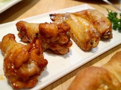 -必胜客(WOW株洲中鸿店)