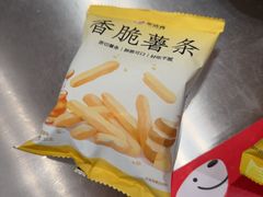 -茶话弄(中贸广场店)