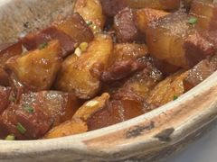 -福记大酒店(星湖街区店)