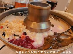 -眉州东坡(亚运村店)