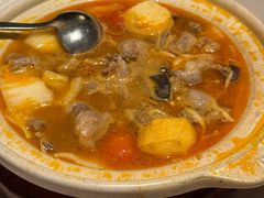 -小炳胜(卓悦中心店)