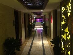 -重庆家富富侨养生会所全省示范店(东五路店)