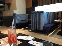 -天母蓝鸟西餐厅·烘焙蛋糕(十三碗店)