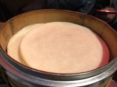 -三人行骨头王火锅(长寿店)