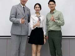 -新励成演讲口才培训(广州海珠学训中心)