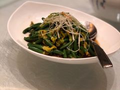 -新疆大厦·慕士塔格餐厅