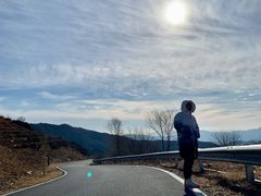 -妙峰山风景名胜区
