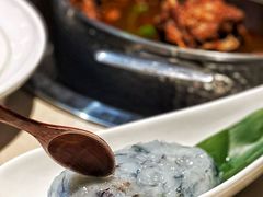 -浩爷羊蝎子火锅(望京店)
