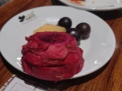 -汉巴味德(沈阳万象汇店)