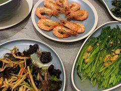 -半岛太子酒家(海港城店)