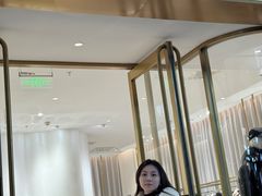 -盛京大奥莱(沈阳奥体店)