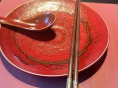 -纯阳•六两酒馆