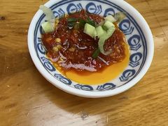 -及第粉·广州非遗沙河粉(赤岗店)