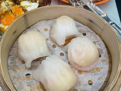 -澳门陈光记烧味饭店(万象城店)