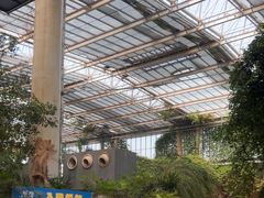 -龙达温泉生态城