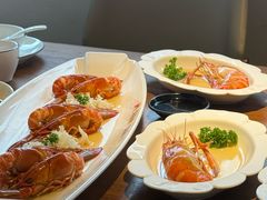 -马头巷·食景园(苏州总店)