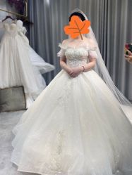 -伯瓷皇后婚纱艺术空间