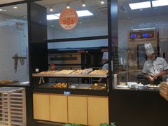 -御蝶坊生日蛋糕KNAC(创业店)