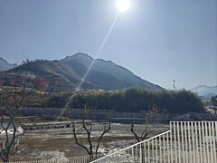 -中国宣纸文化园