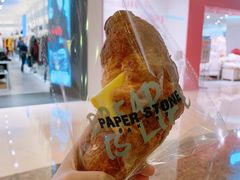 -PAPER STONE BAKERY(天汇广场店)