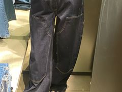 -ZARA(青岛万象城店)