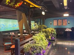 -東大方(武康千秋广场店)