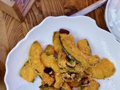 -俭寨大盘鸡·缸子肉·小公鸡·新疆菜(云通店)