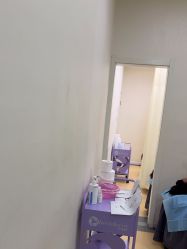 -苏州维多利亚美容医院