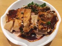-鼎泰丰(当代商城店)