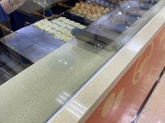 -2路车站小丸子(青泥洼桥店)