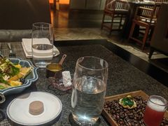 -莲西餐(曲江店)