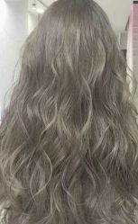 点击看大图 -简法造型·品牌形象店