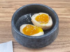 -里面·Noodlology(机电院店)