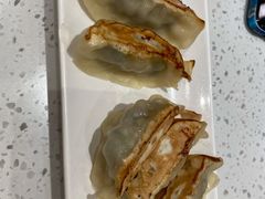 黑猪肉煎饺-味千拉面(光启城时尚购物中心店)