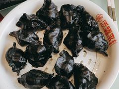 -添福来墨鱼饺子 · 海鲜东北菜(大连星海·黄浦路店)
