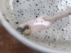 -李先生牛肉面大王(广渠门内店)