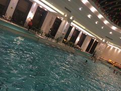 -成都诺亚8号酒店