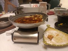 -聚鑫阁江浙菜·非遗传承技艺(闵行交大店)