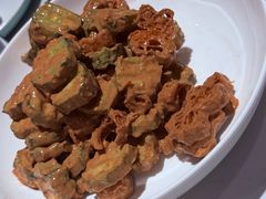-梅飞酒家(桑园路店)